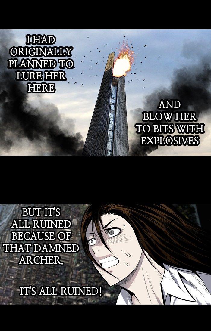 Page 34 of Chapter 182