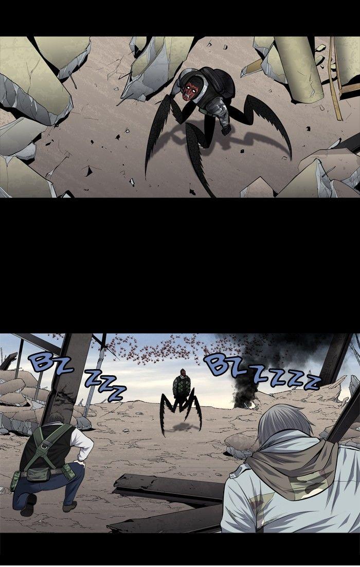 Page 35 of Chapter 182