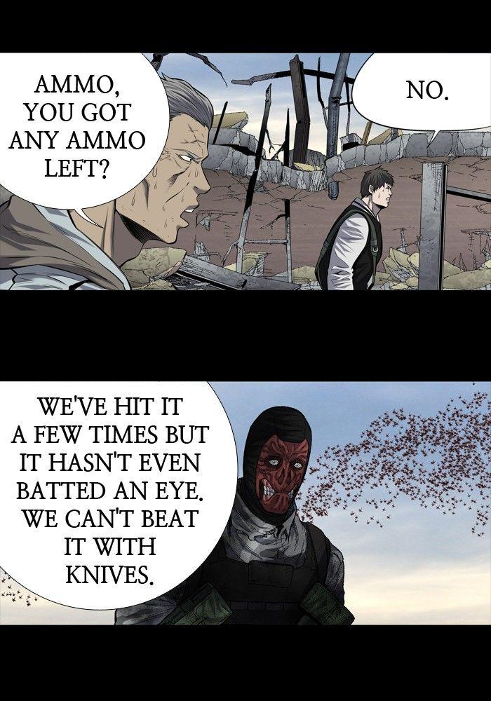 Page 36 of Chapter 182