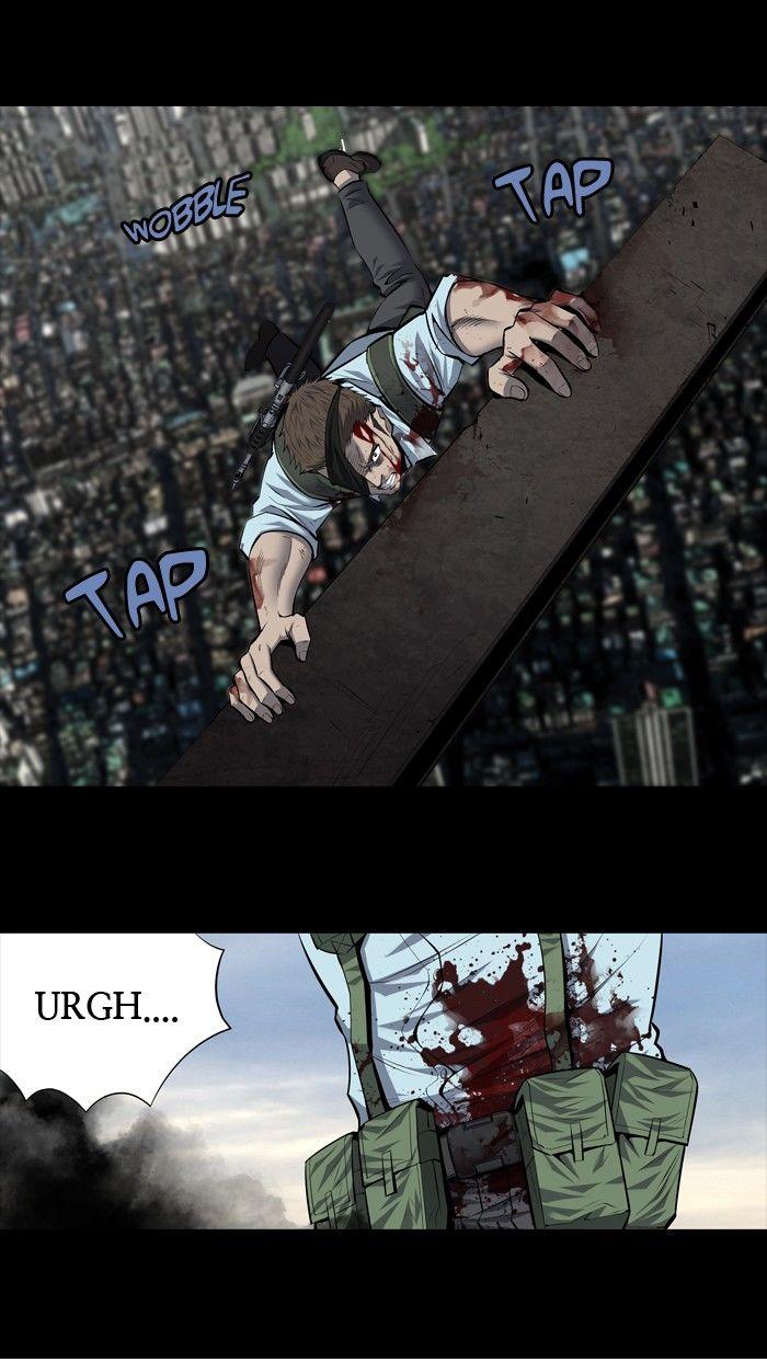 Page 37 of Chapter 182