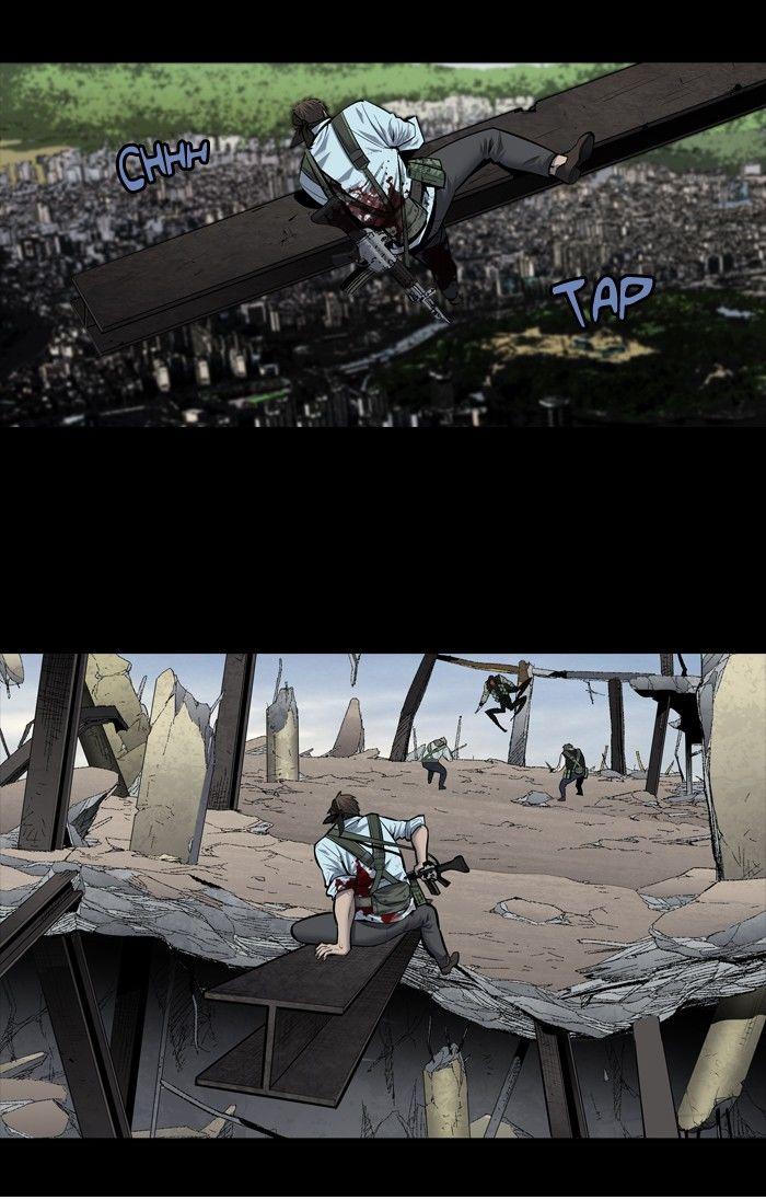 Page 38 of Chapter 182