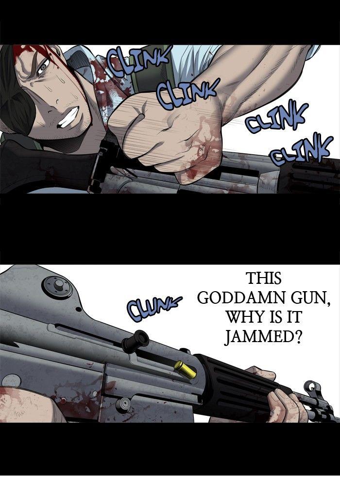 Page 39 of Chapter 182