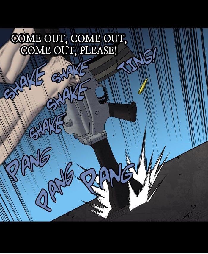 Page 40 of Chapter 182