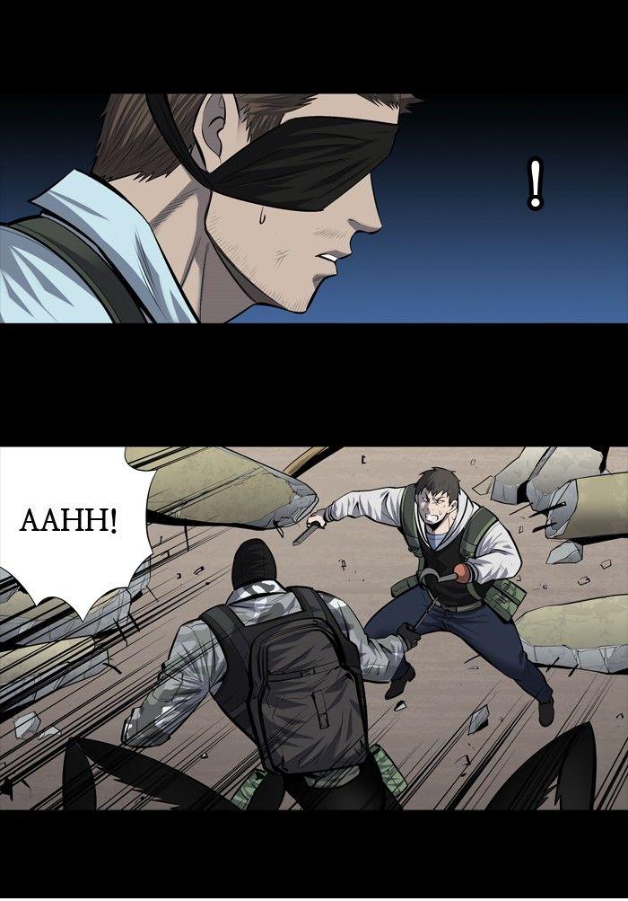 Page 41 of Chapter 182