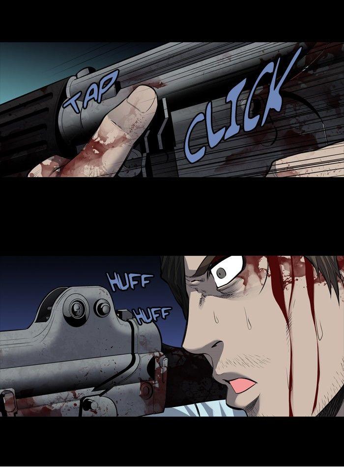 Page 42 of Chapter 182