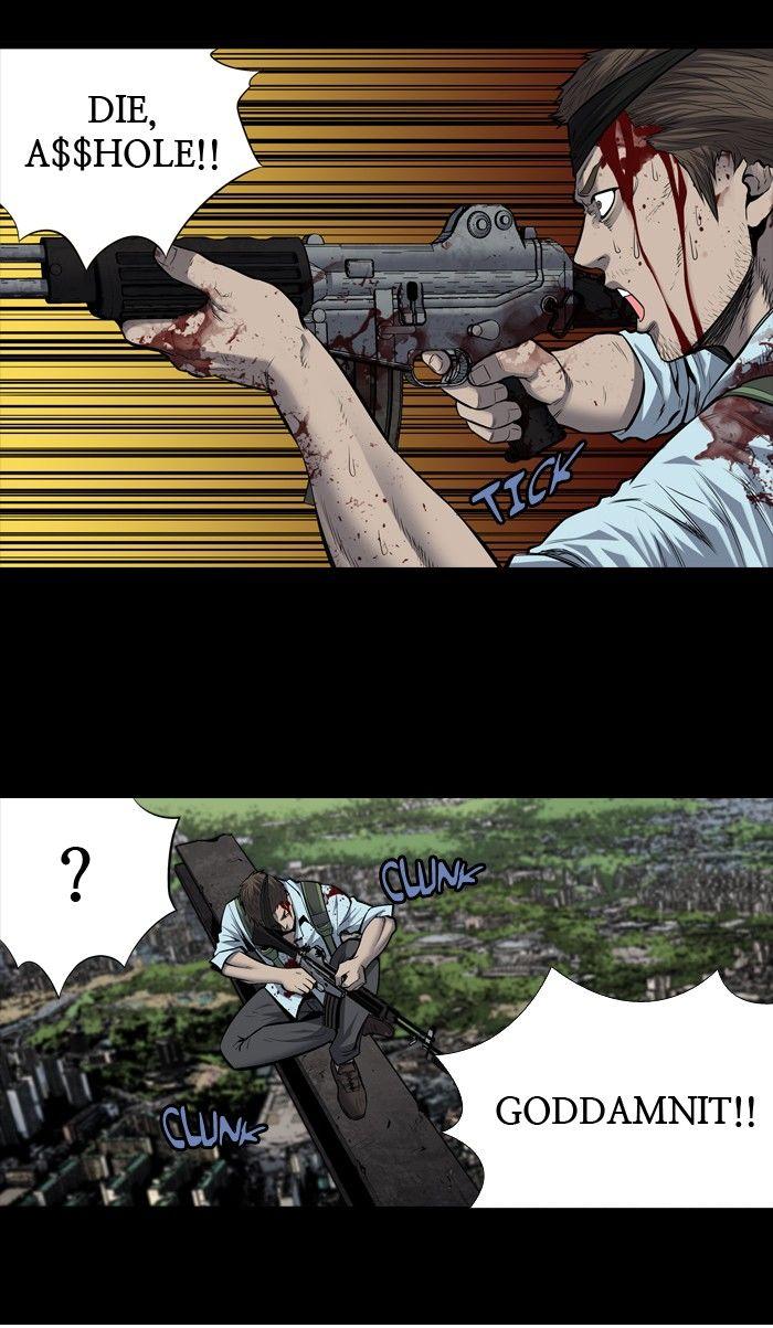 Page 43 of Chapter 182