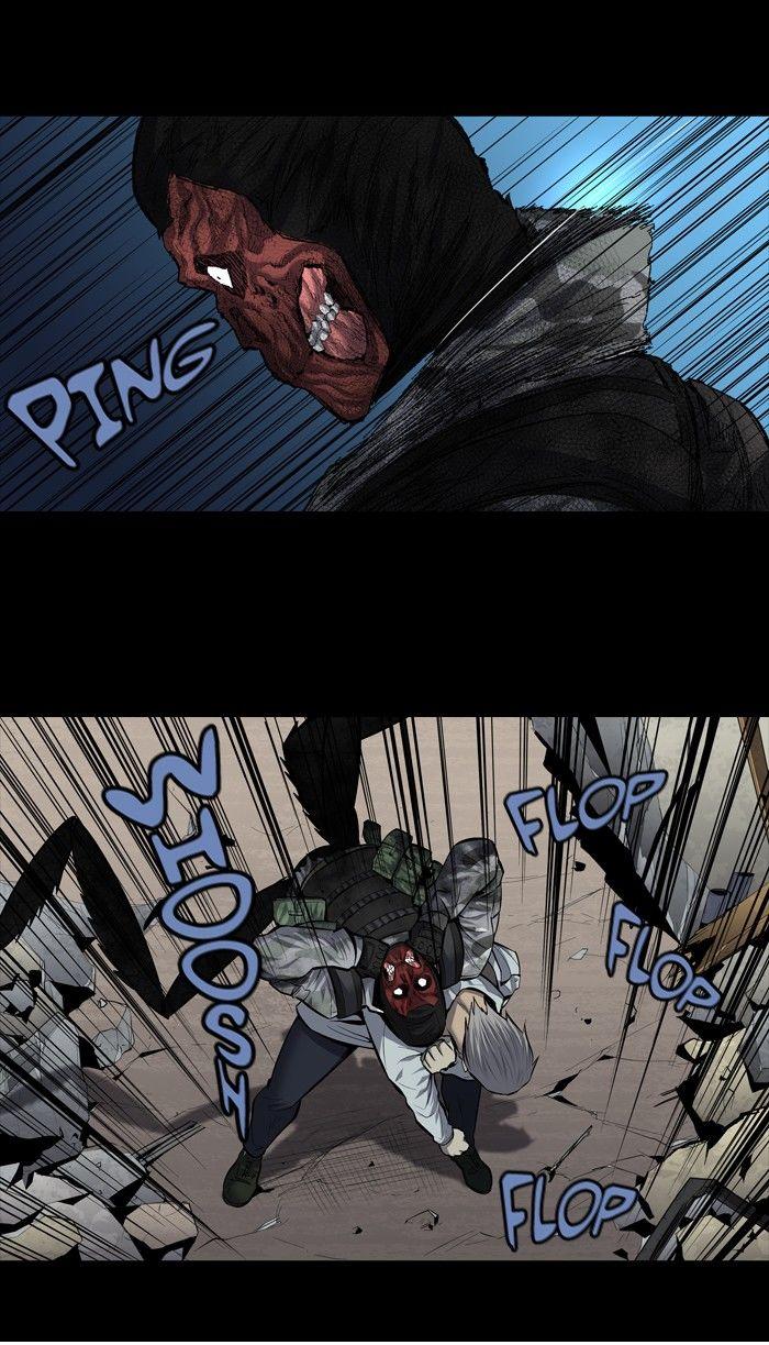 Page 46 of Chapter 182