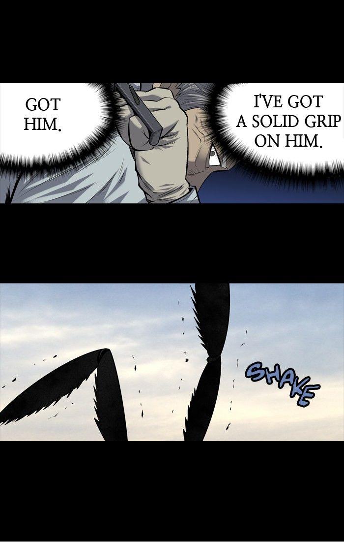 Page 47 of Chapter 182