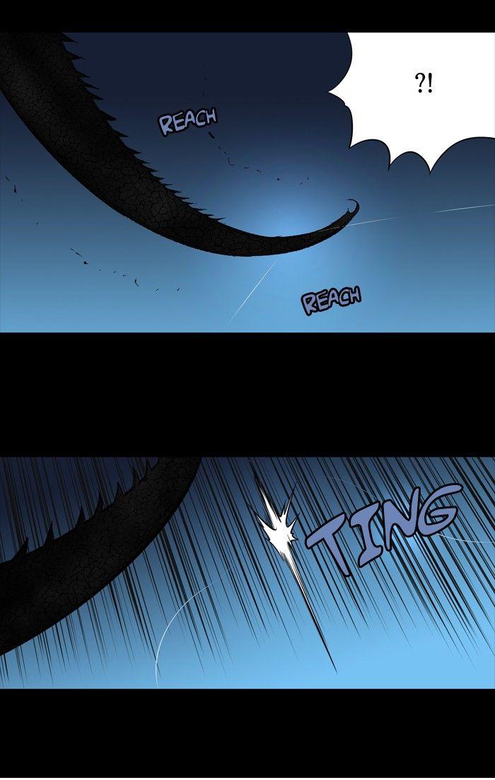 Page 48 of Chapter 182