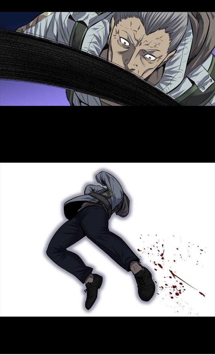 Page 49 of Chapter 182