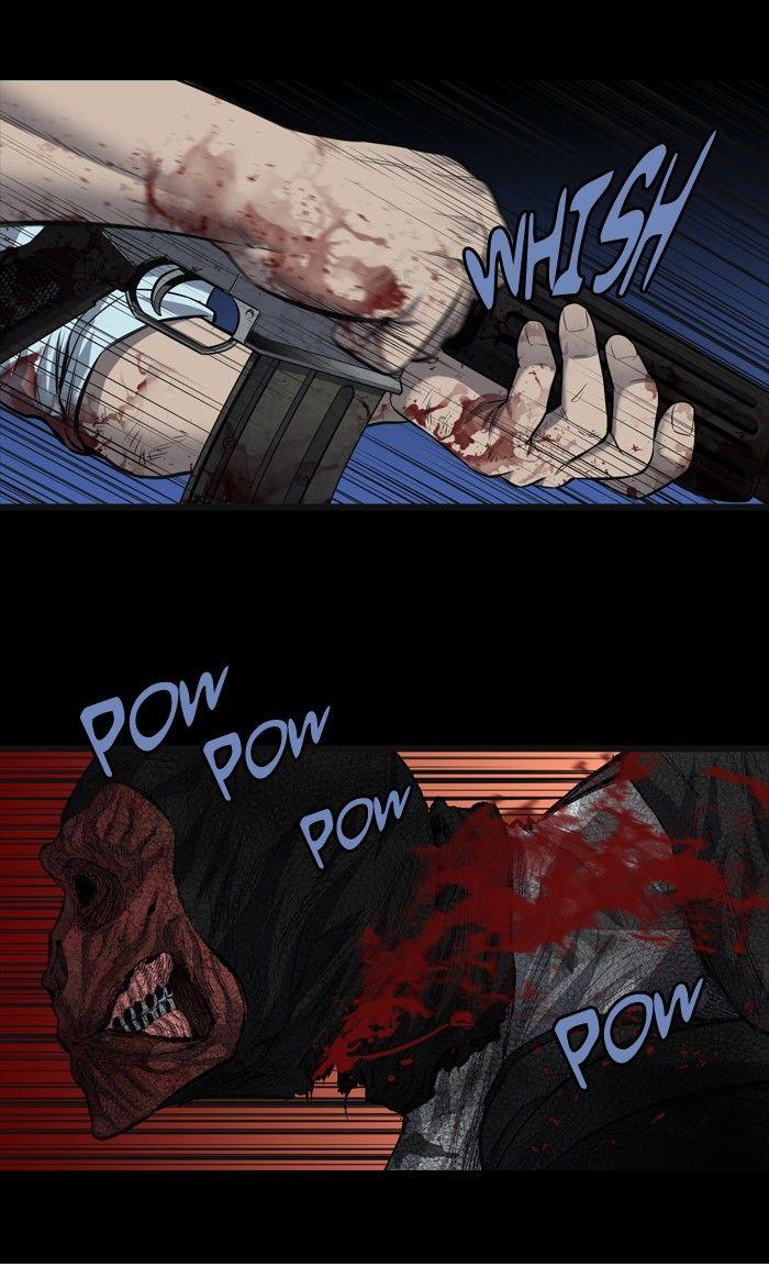 Page 51 of Chapter 182