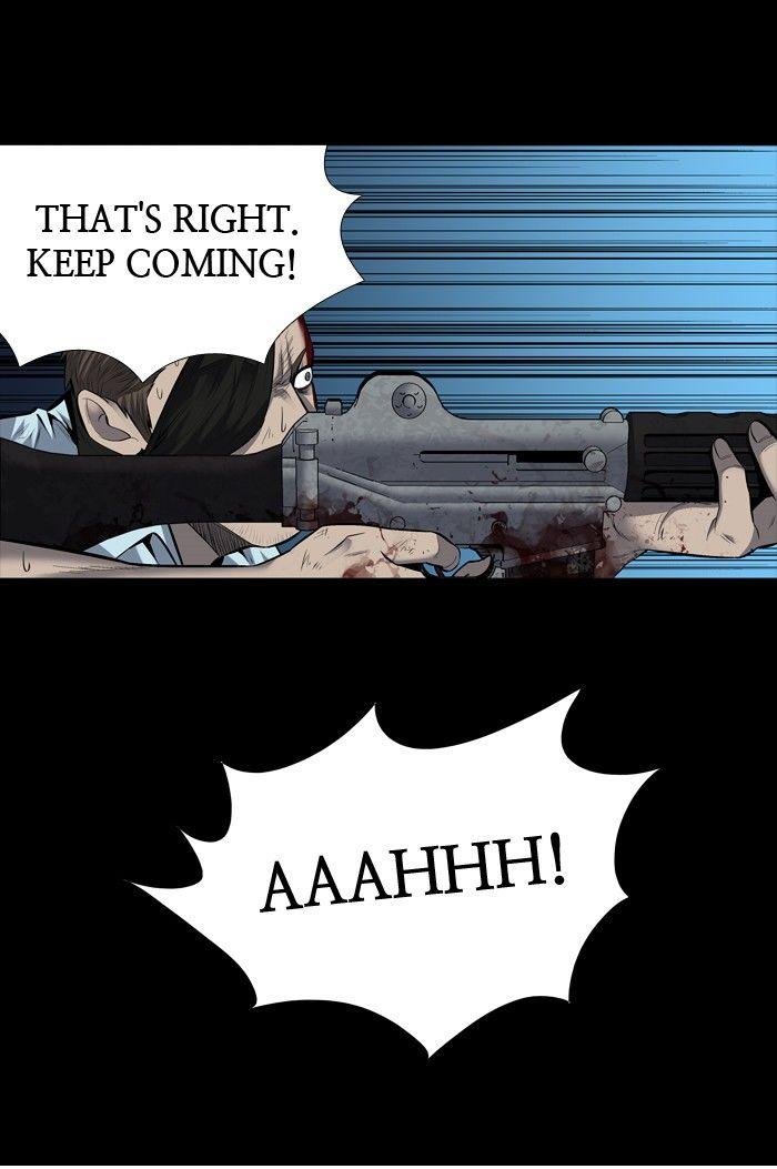Page 52 of Chapter 182