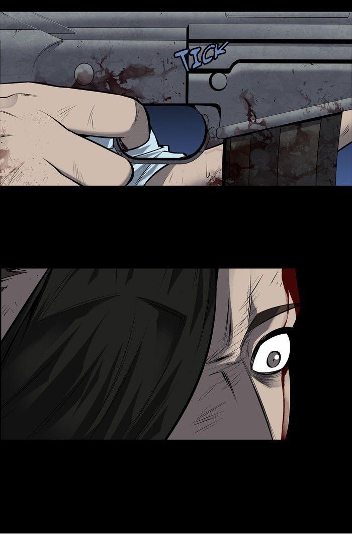Page 53 of Chapter 182