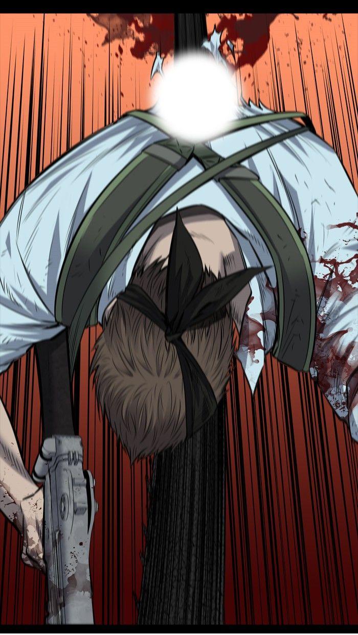 Page 54 of Chapter 182