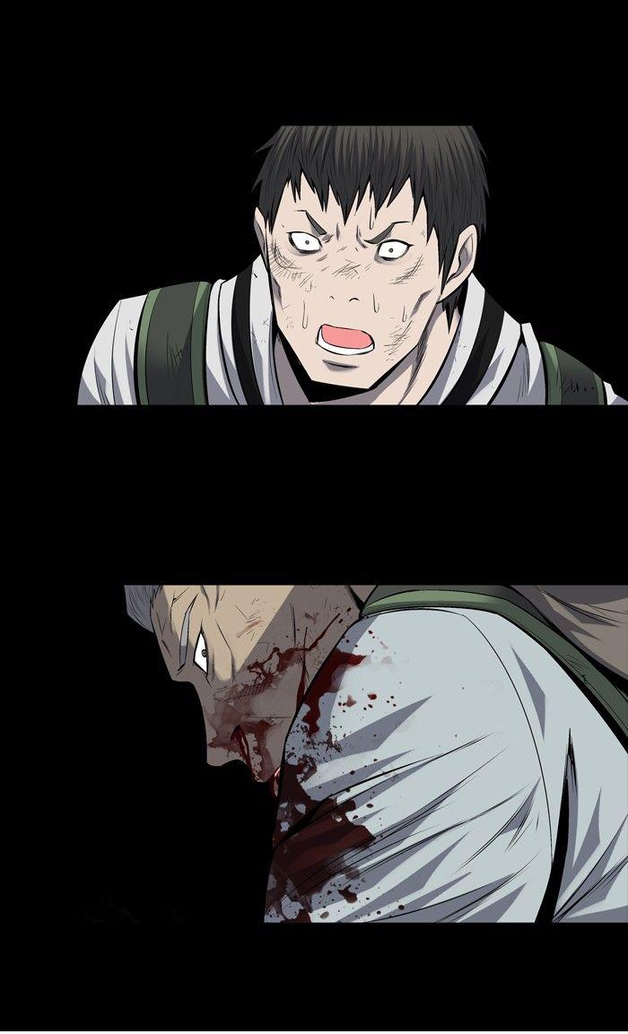 Page 55 of Chapter 182