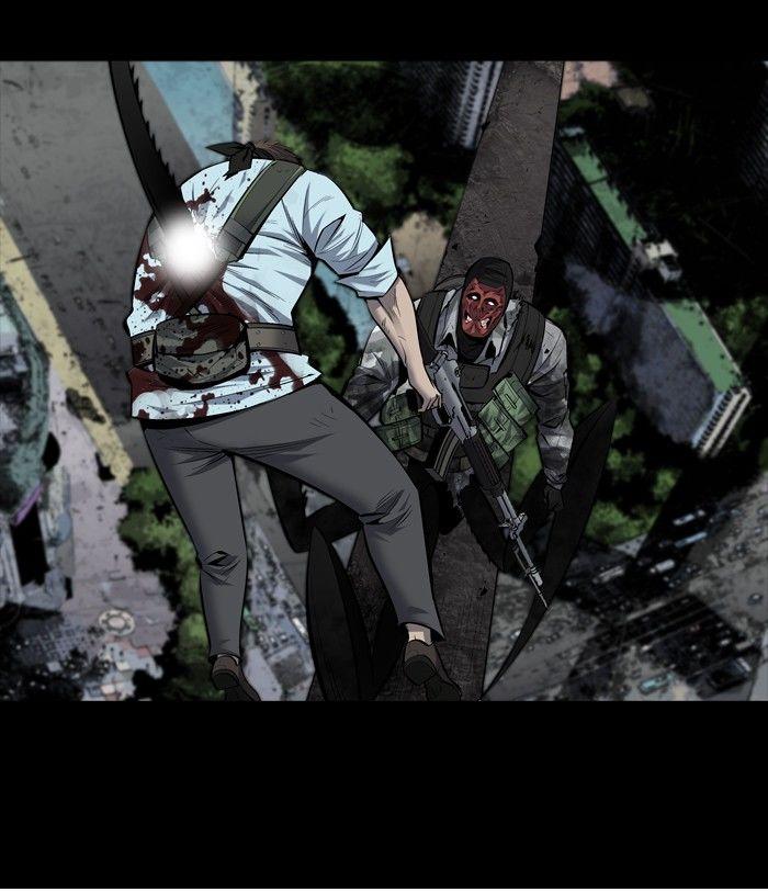 Page 56 of Chapter 182