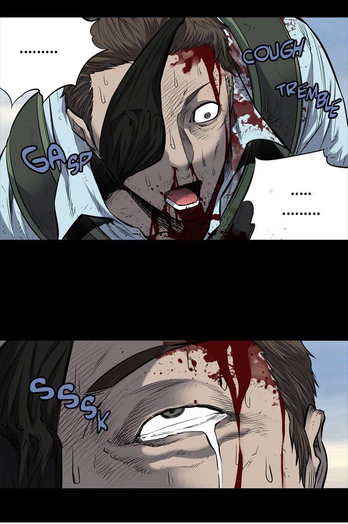 Page 57 of Chapter 182