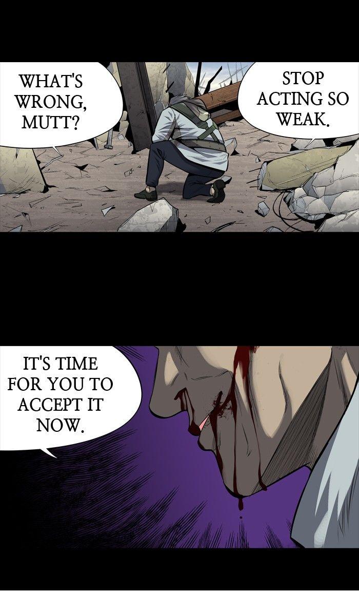 Page 58 of Chapter 182