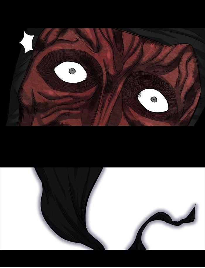 Page 59 of Chapter 182