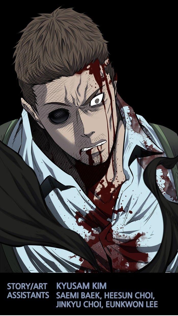 Page 60 of Chapter 182