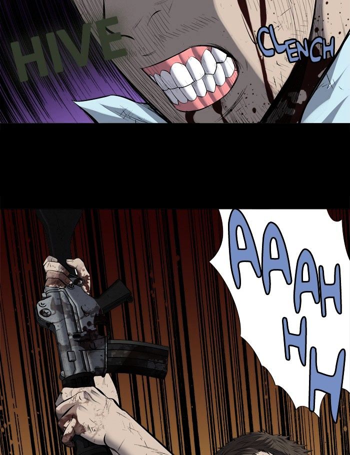 Page 1 of Chapter 183