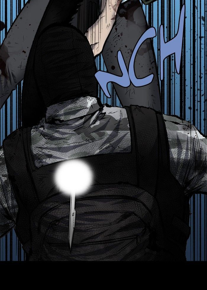 Page 4 of Chapter 183
