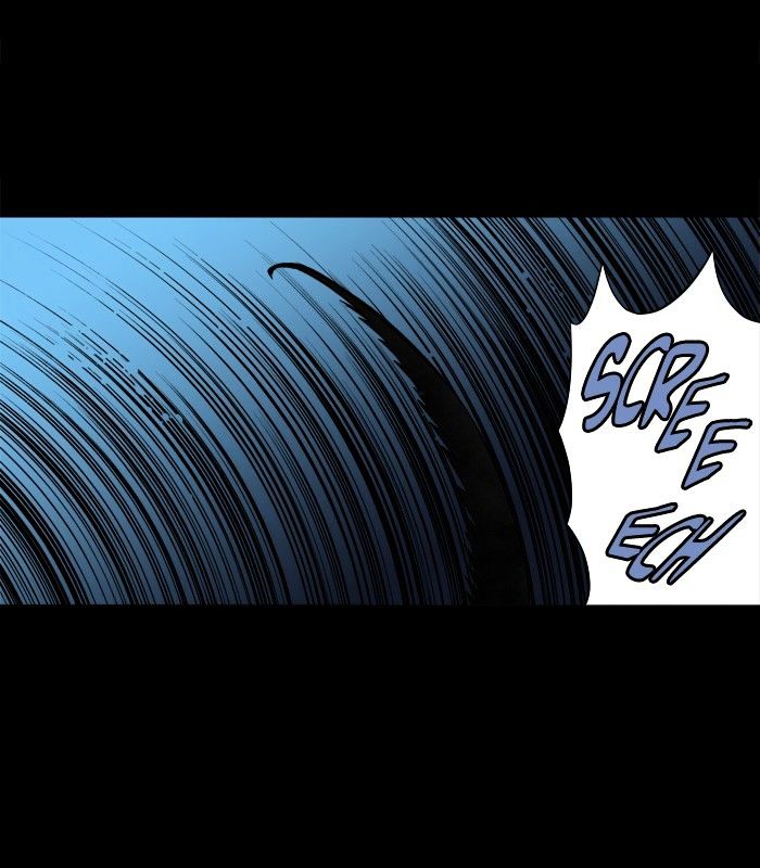 Page 6 of Chapter 183