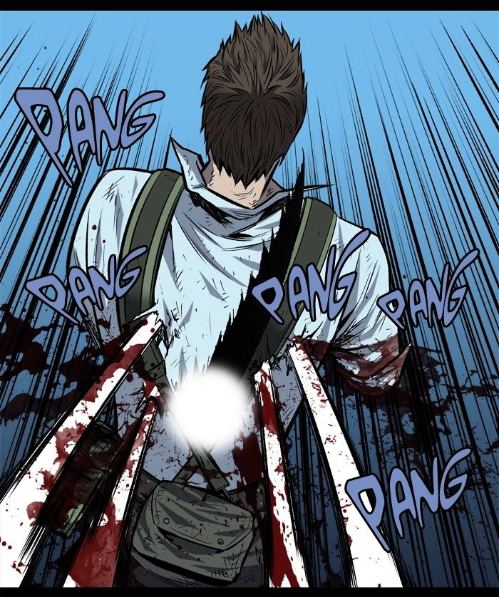 Page 7 of Chapter 183