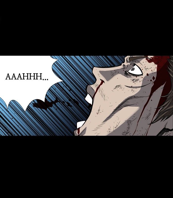 Page 8 of Chapter 183