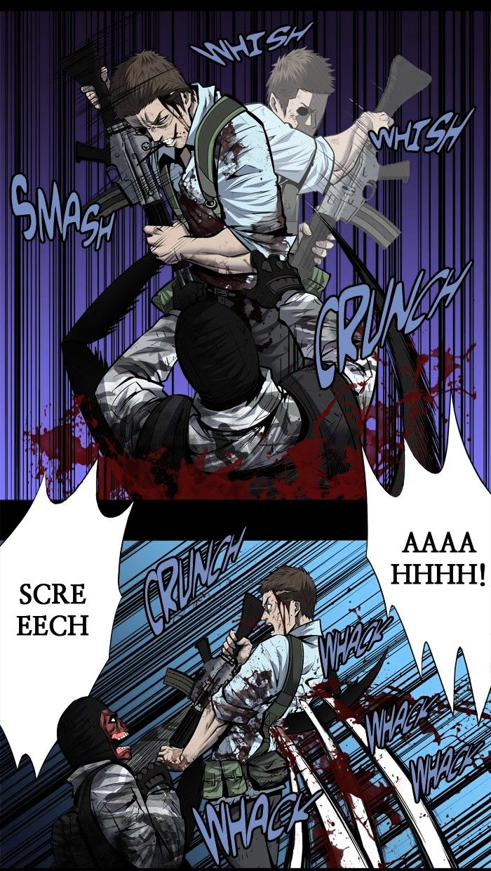 Page 9 of Chapter 183