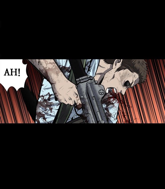 Page 10 of Chapter 183