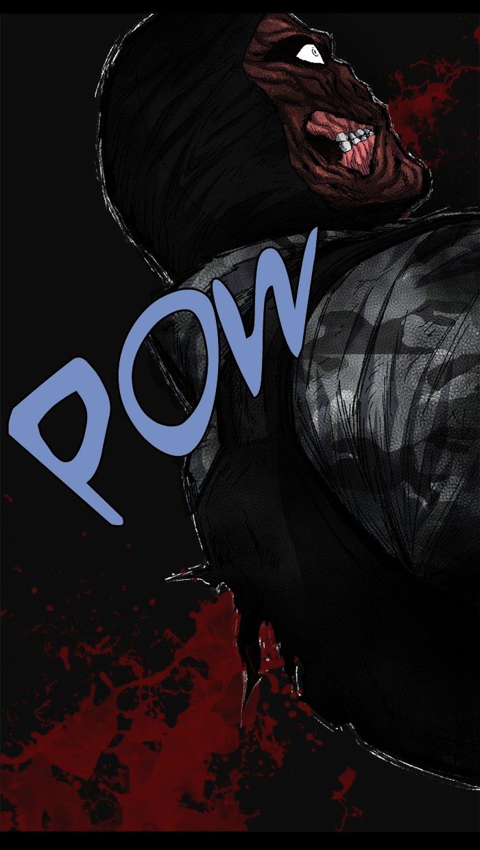 Page 11 of Chapter 183
