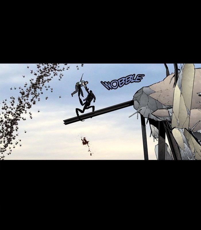 Page 12 of Chapter 183