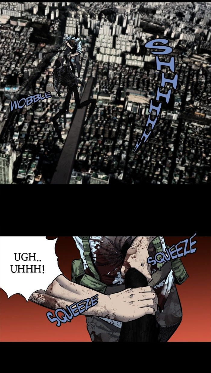Page 13 of Chapter 183