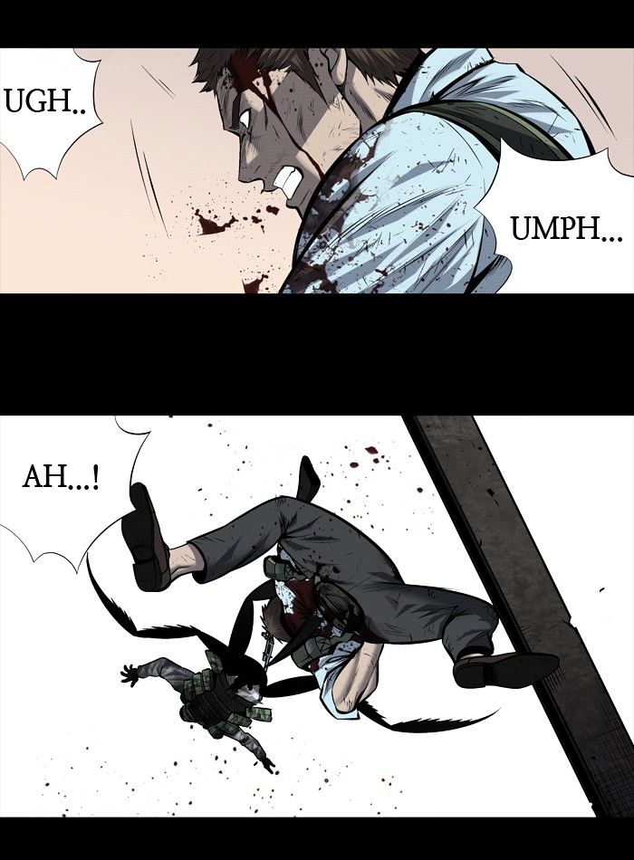 Page 15 of Chapter 183