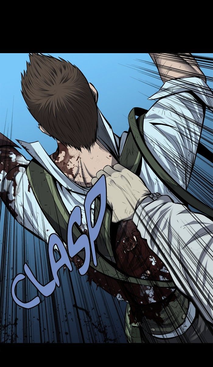 Page 16 of Chapter 183