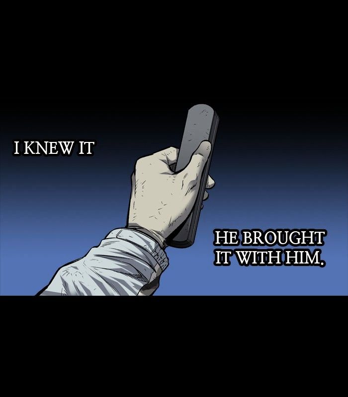 Page 19 of Chapter 183