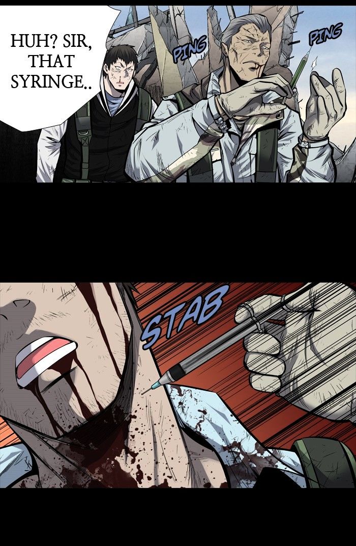 Page 20 of Chapter 183