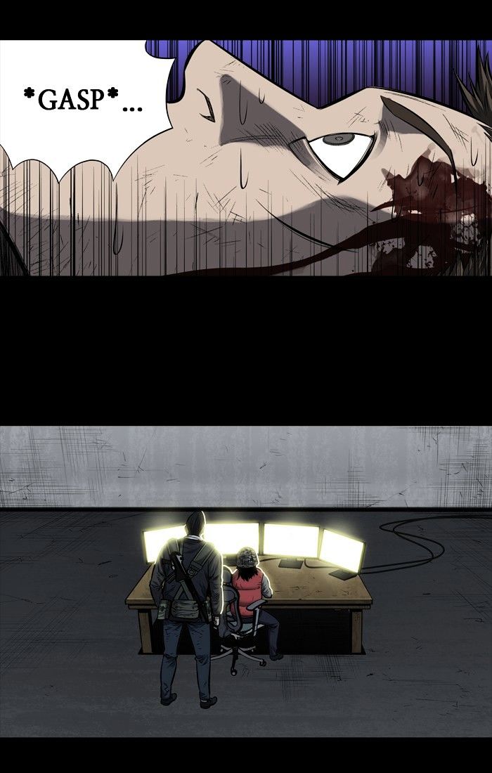 Page 21 of Chapter 183