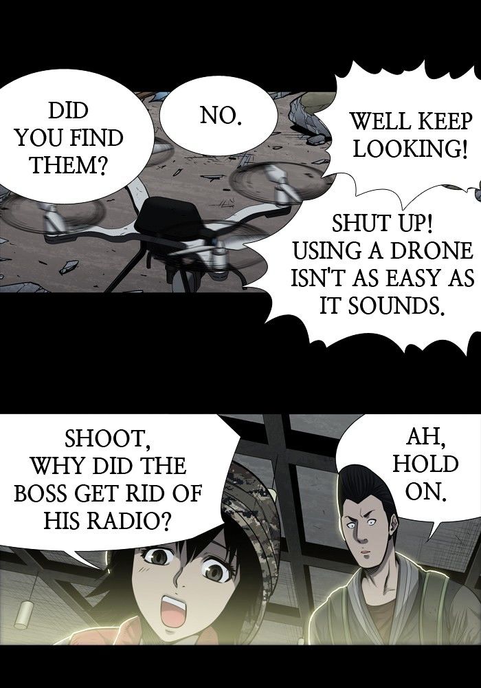 Page 22 of Chapter 183