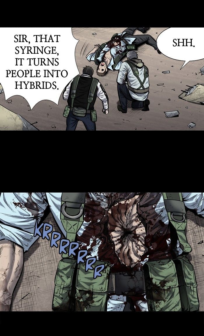 Page 24 of Chapter 183