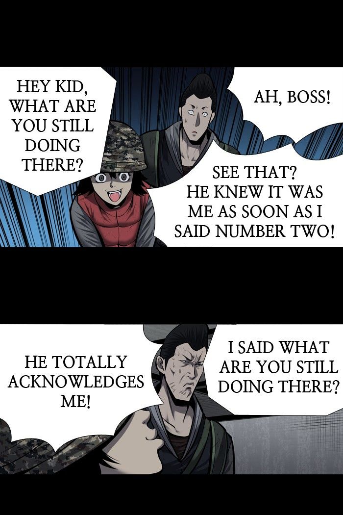 Page 26 of Chapter 183