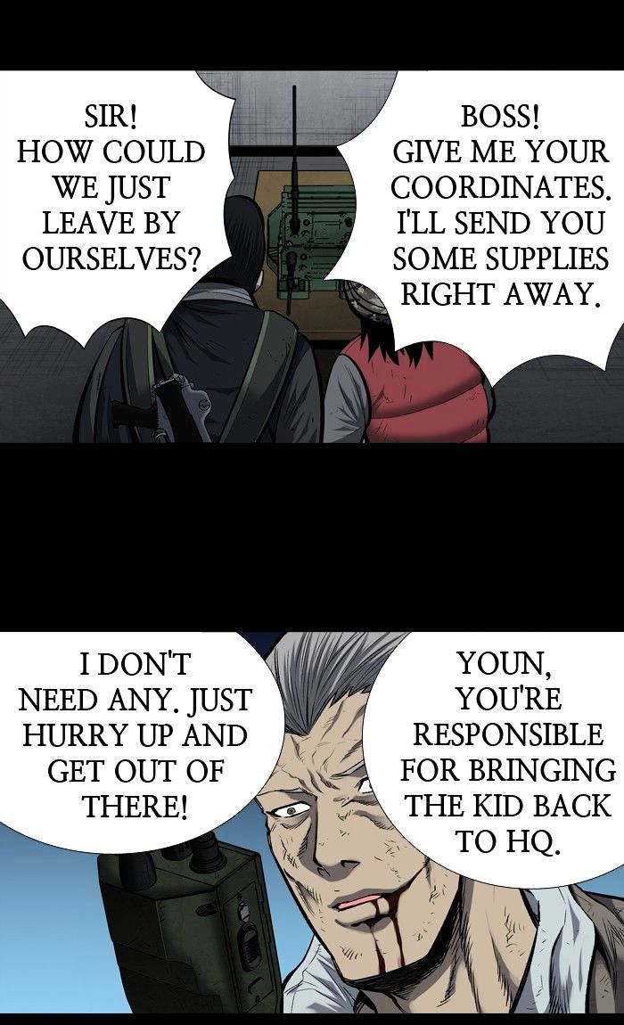 Page 27 of Chapter 183