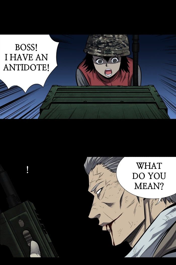 Page 29 of Chapter 183