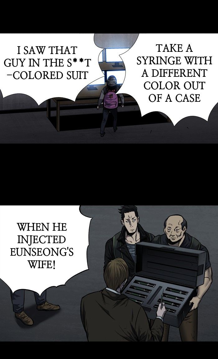 Page 30 of Chapter 183