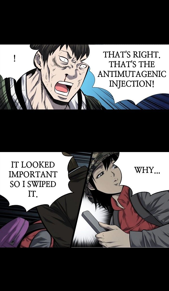 Page 31 of Chapter 183