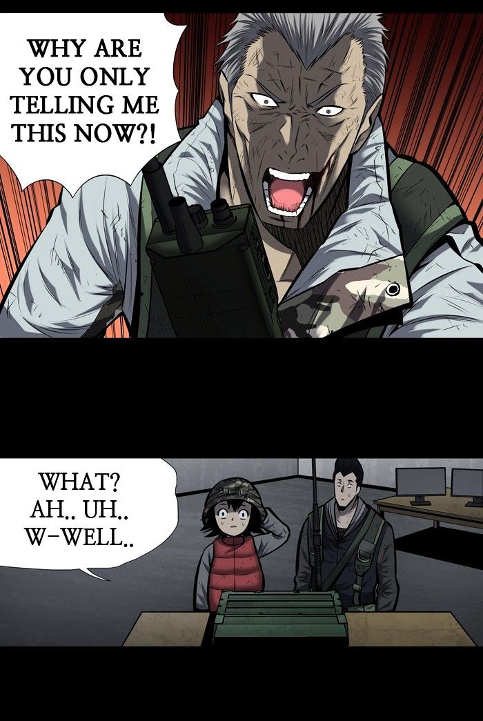 Page 32 of Chapter 183