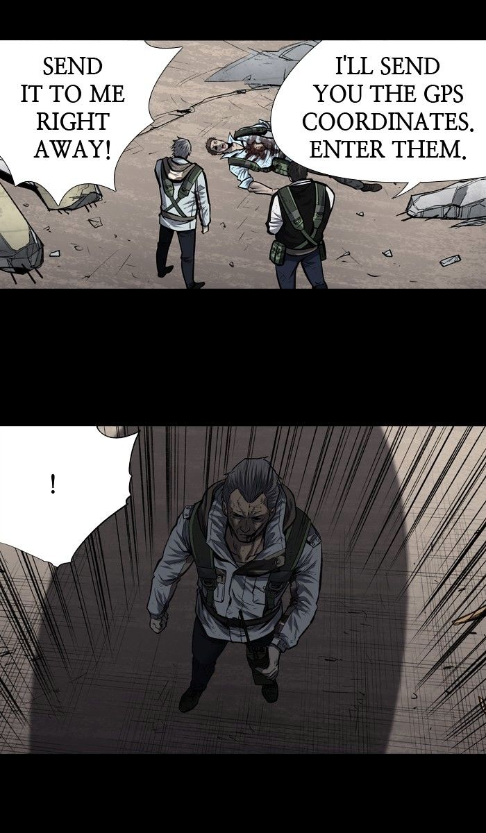 Page 33 of Chapter 183