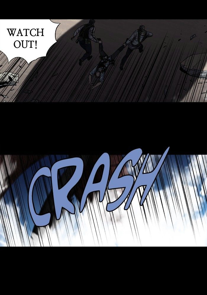 Page 34 of Chapter 183