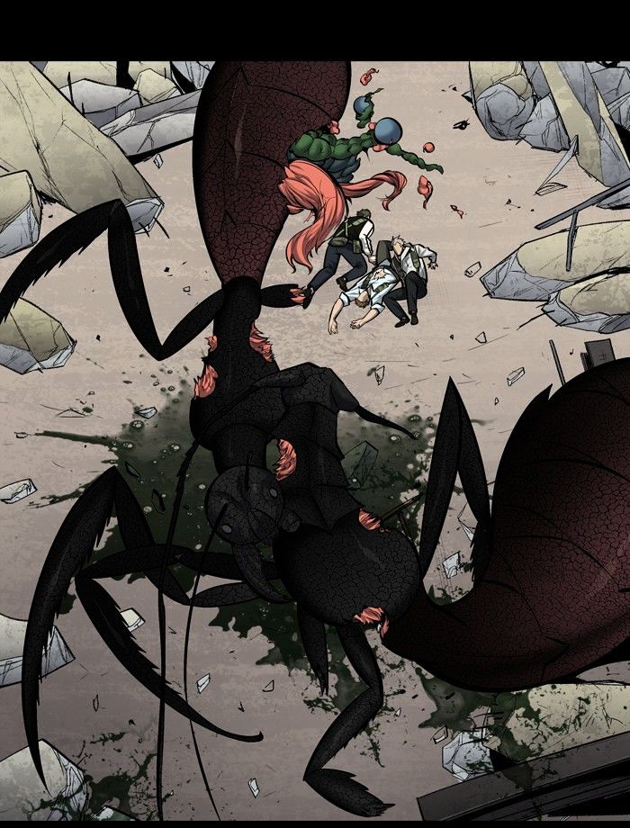 Page 35 of Chapter 183